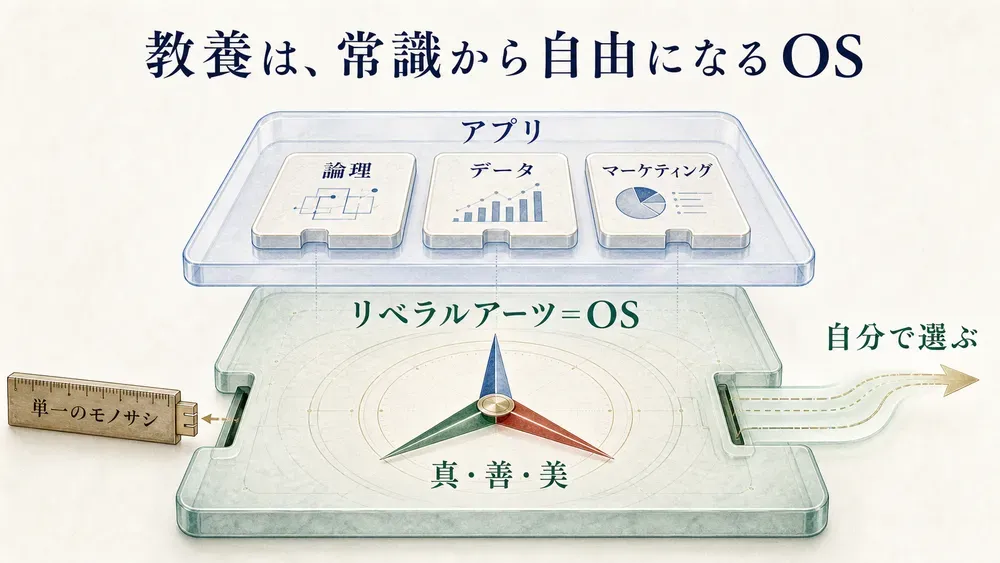 図解