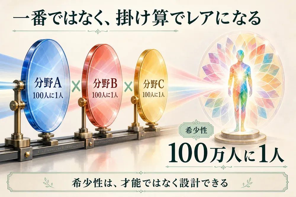図解
