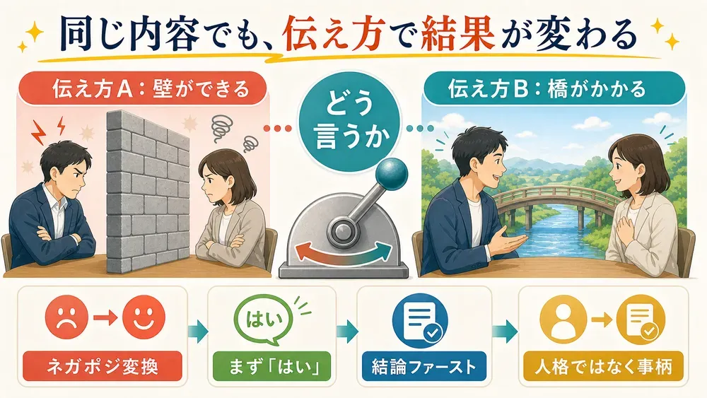図解