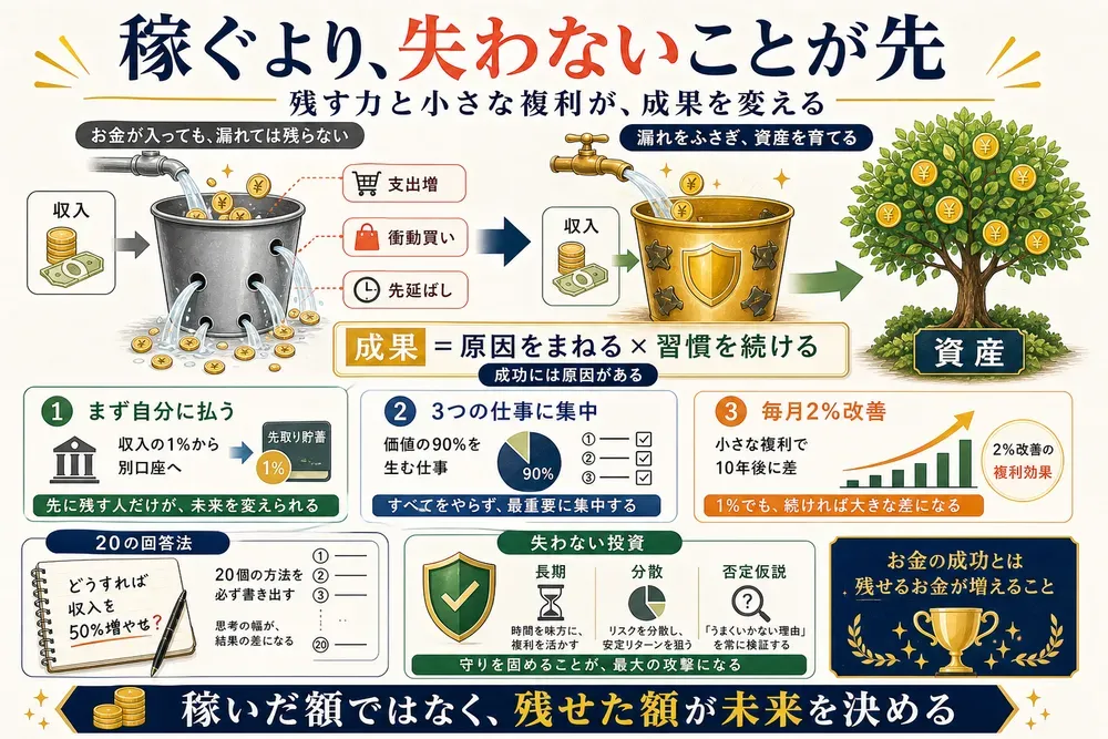 図解