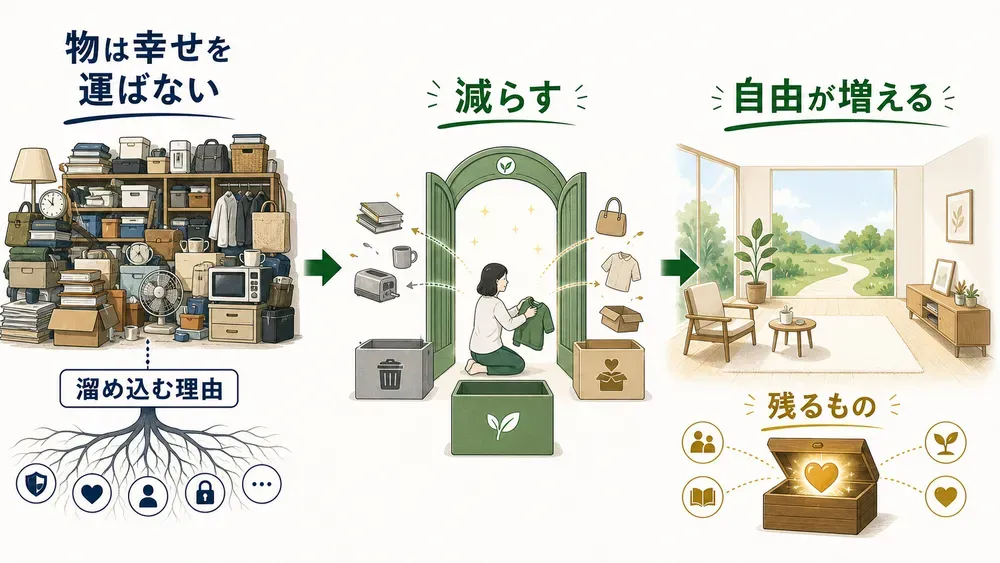 図解
