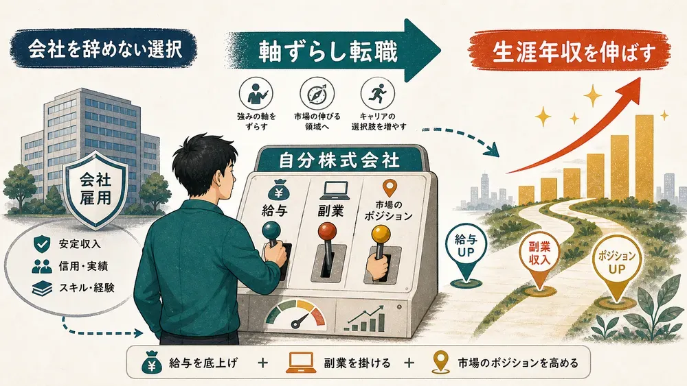 図解