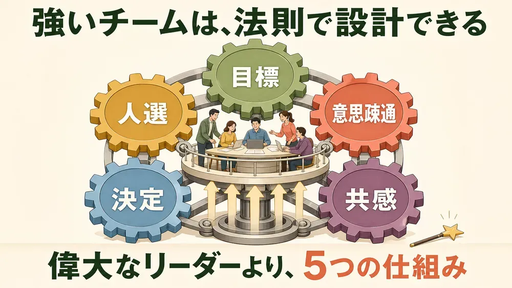 図解