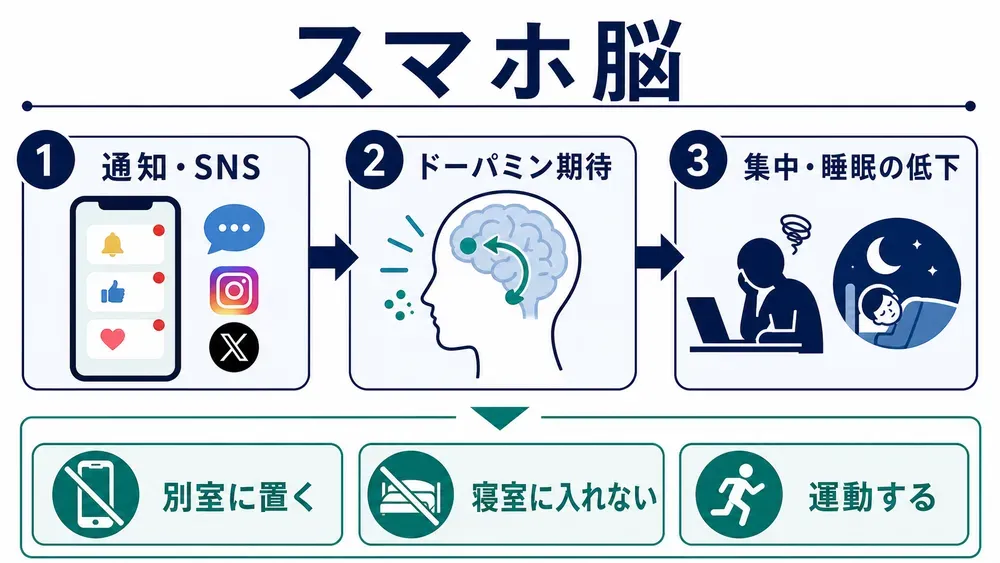 図解