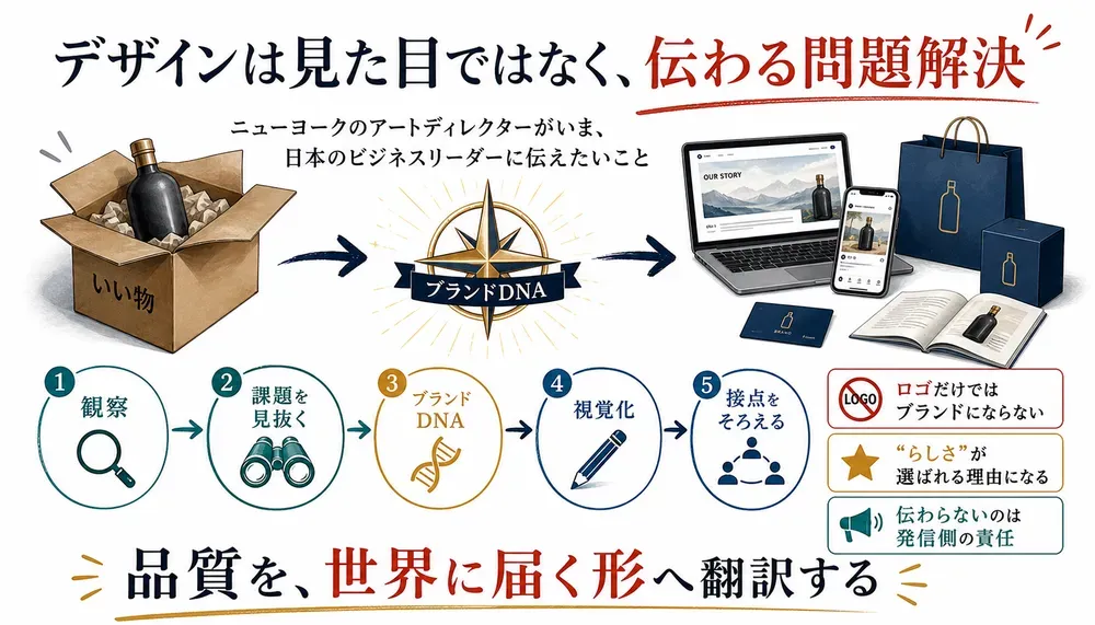 図解