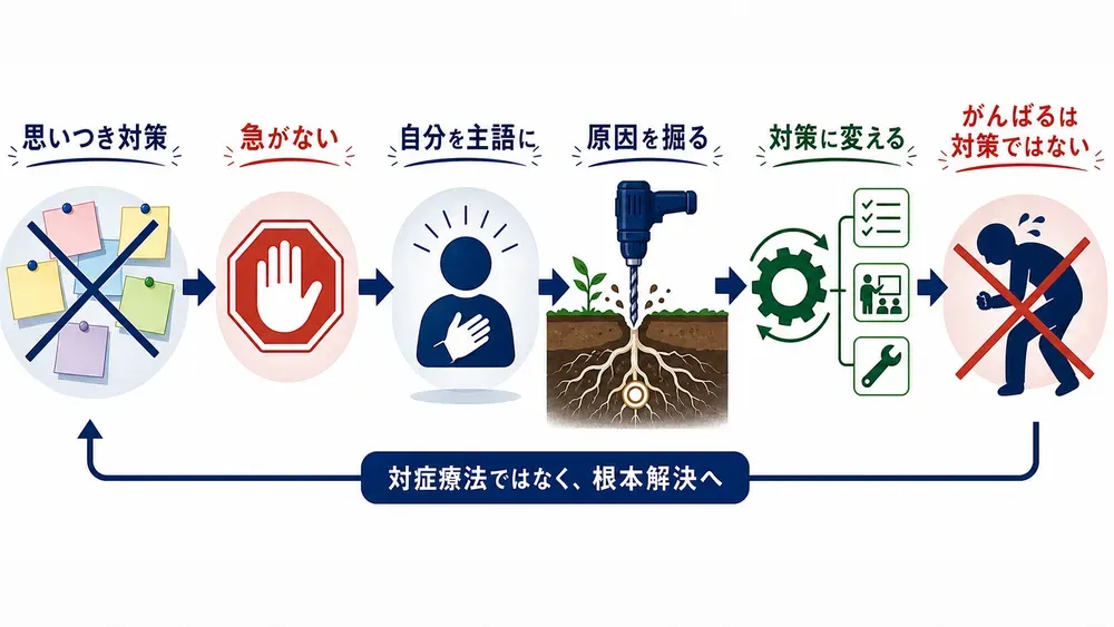 図解