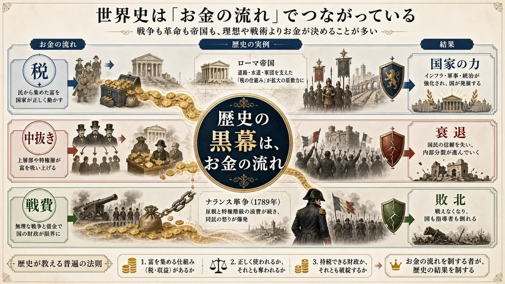 図解