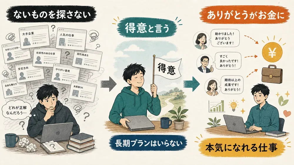 図解