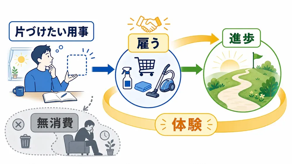 図解