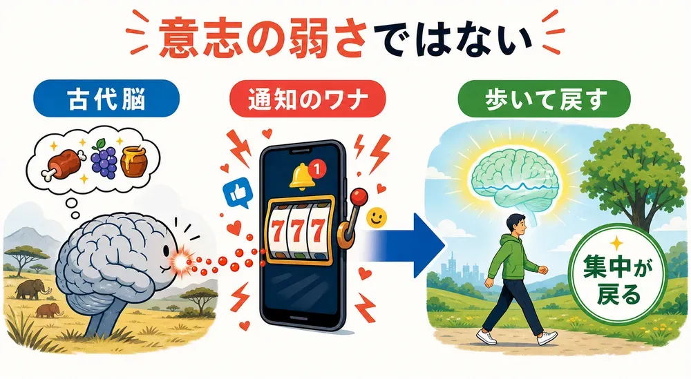 図解