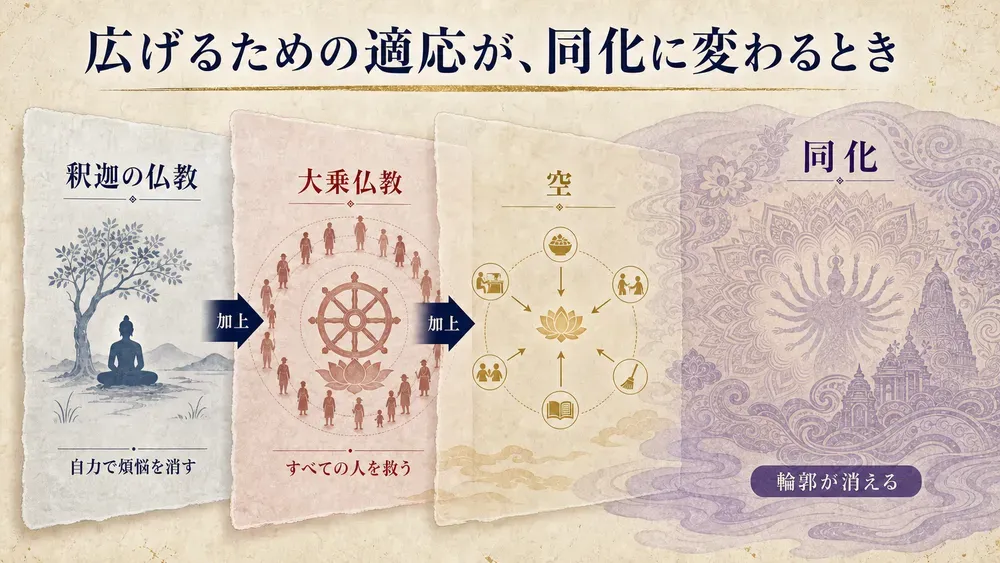 図解