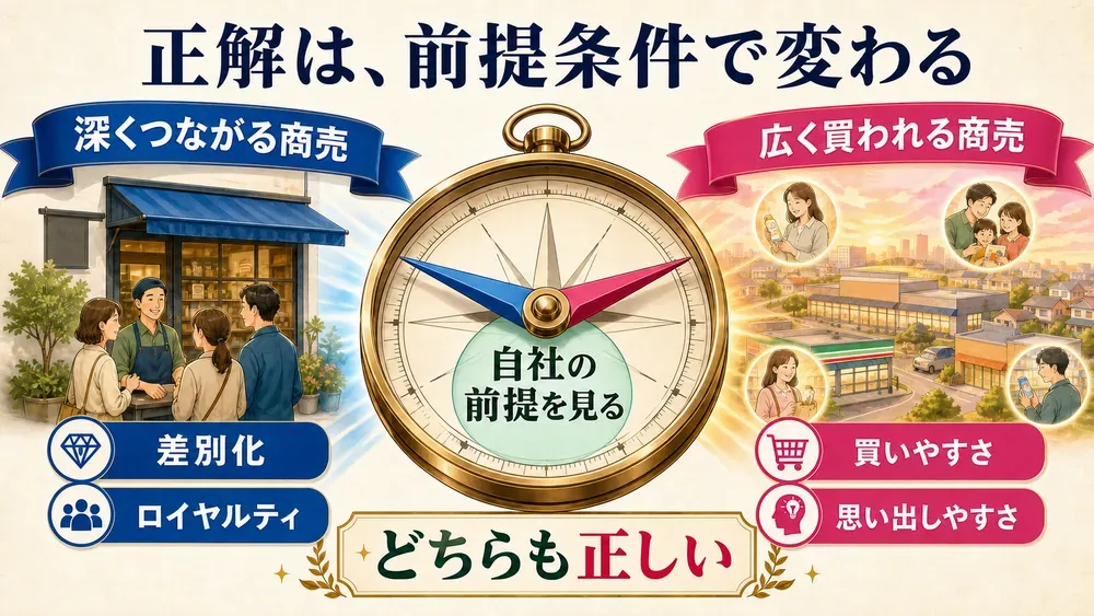 図解