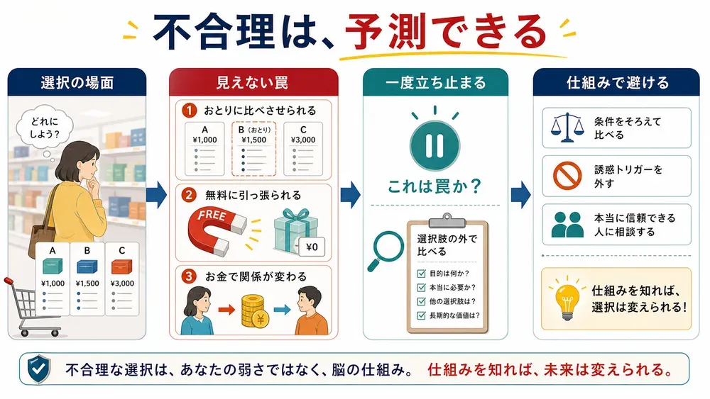 図解