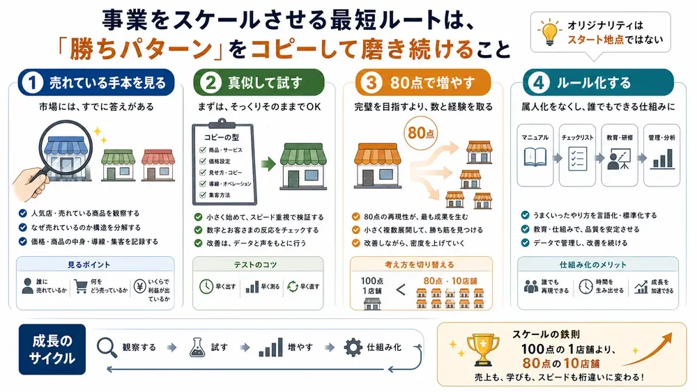 図解