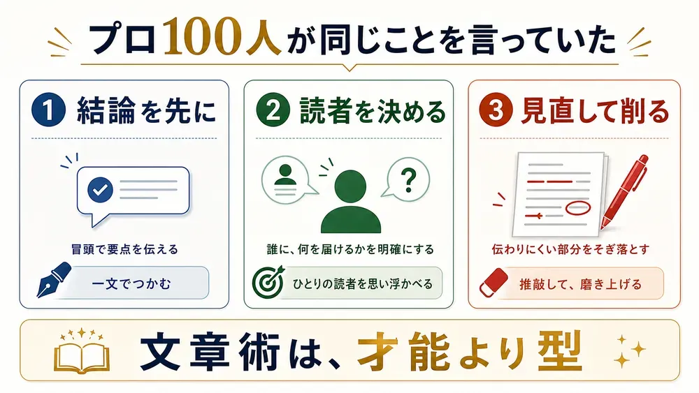 図解