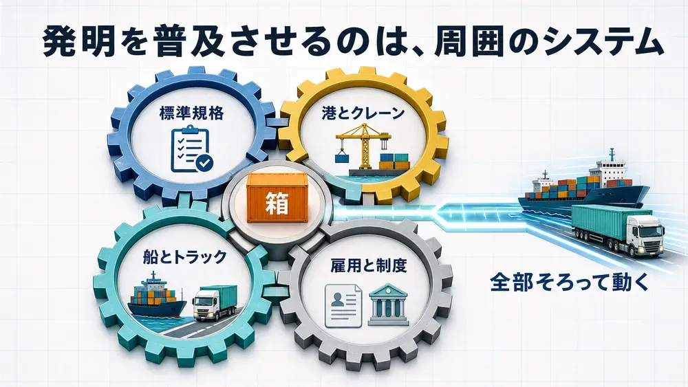 図解