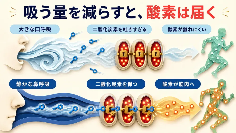 図解