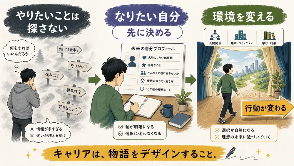 図解
