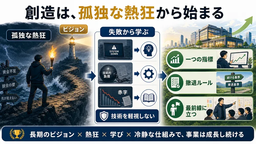 図解