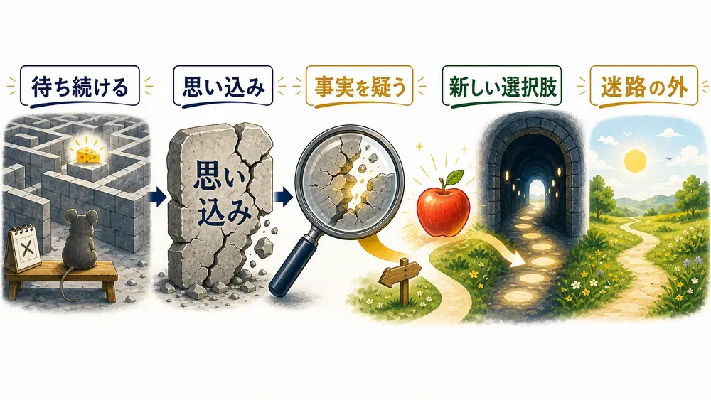 図解