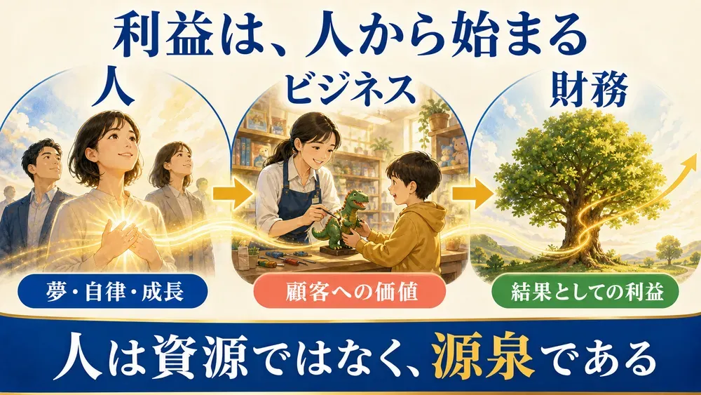 図解