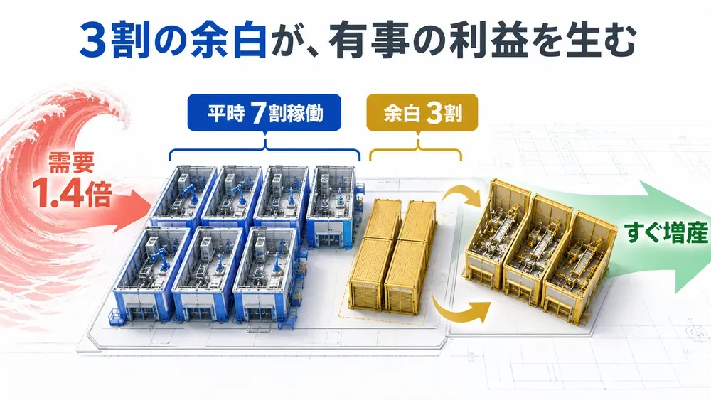 図解