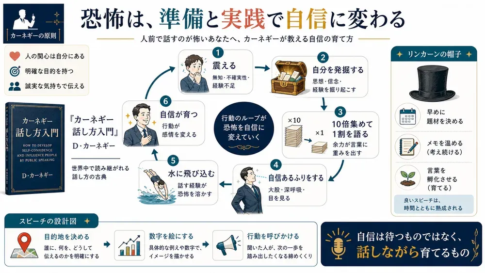 図解
