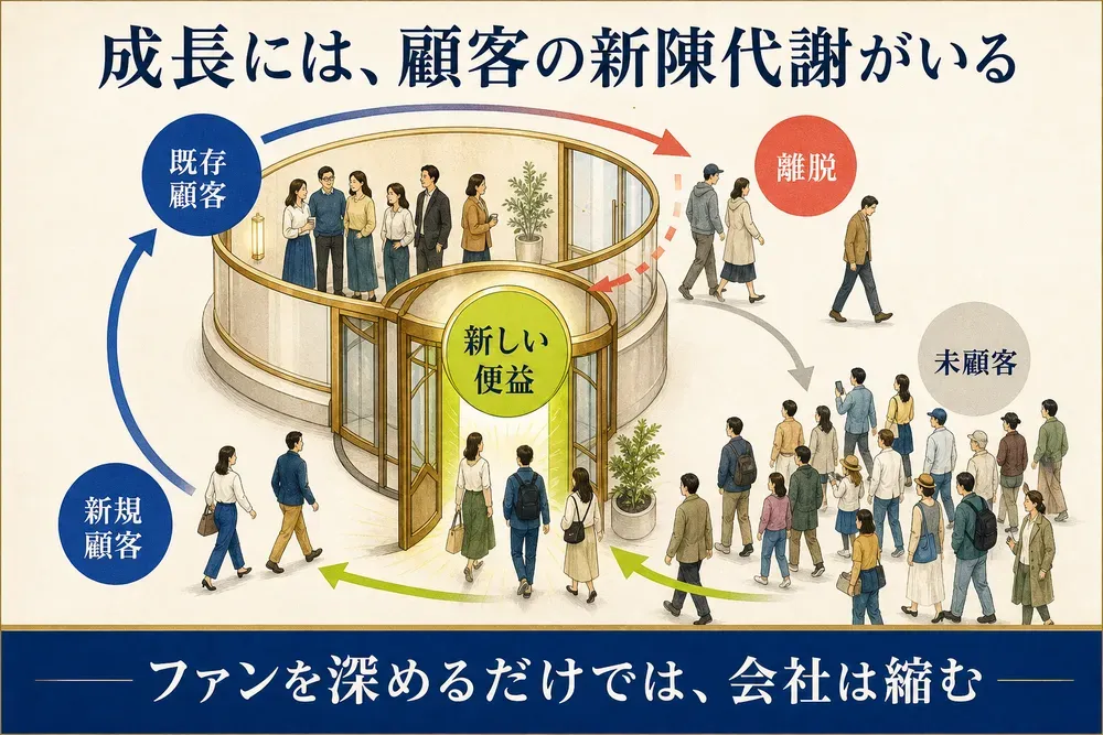 図解