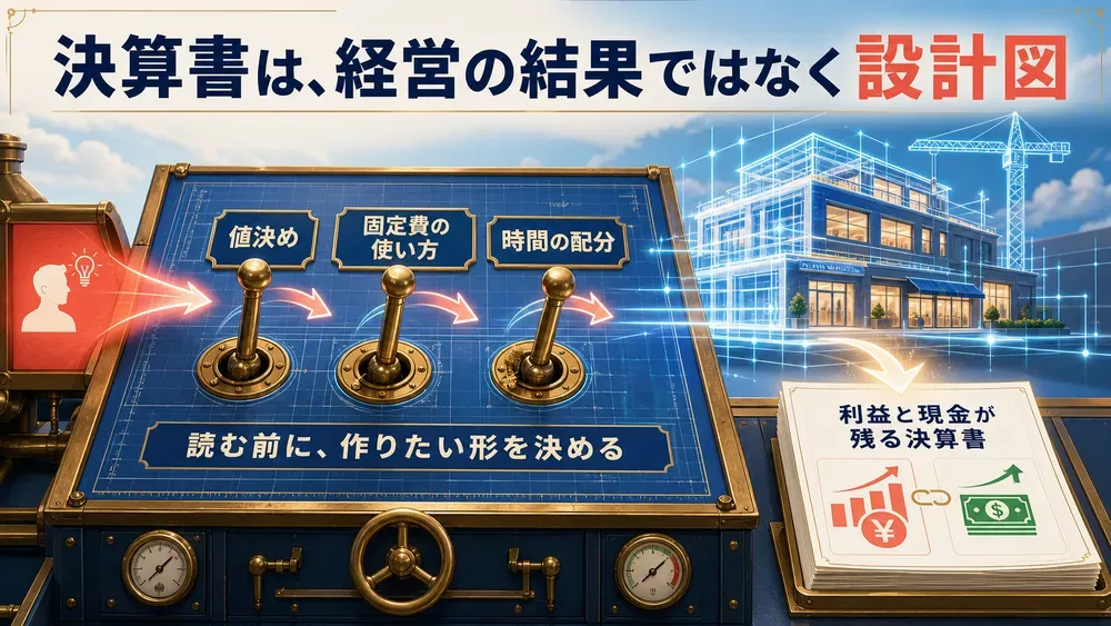図解