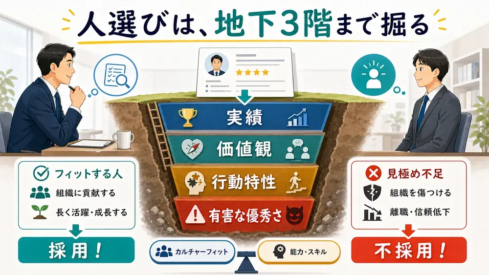 図解