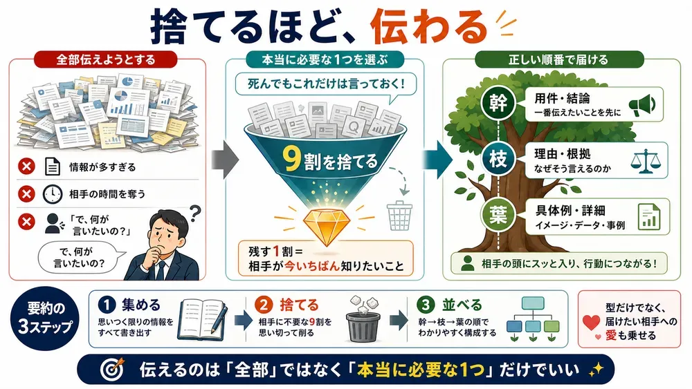 図解