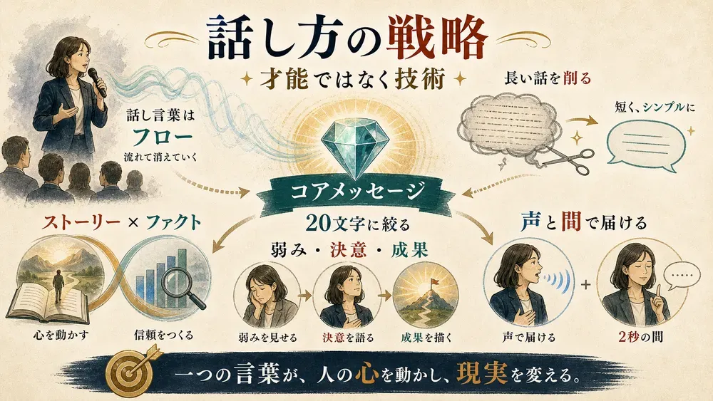 図解