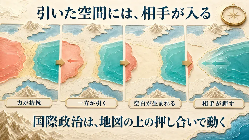 図解