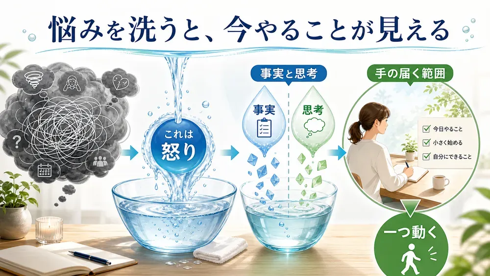 図解