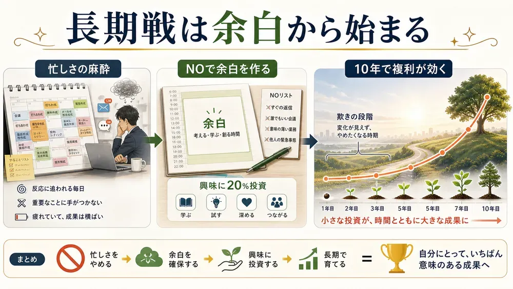 図解
