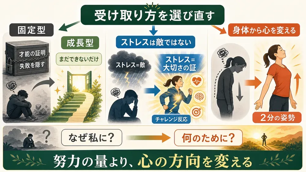 図解