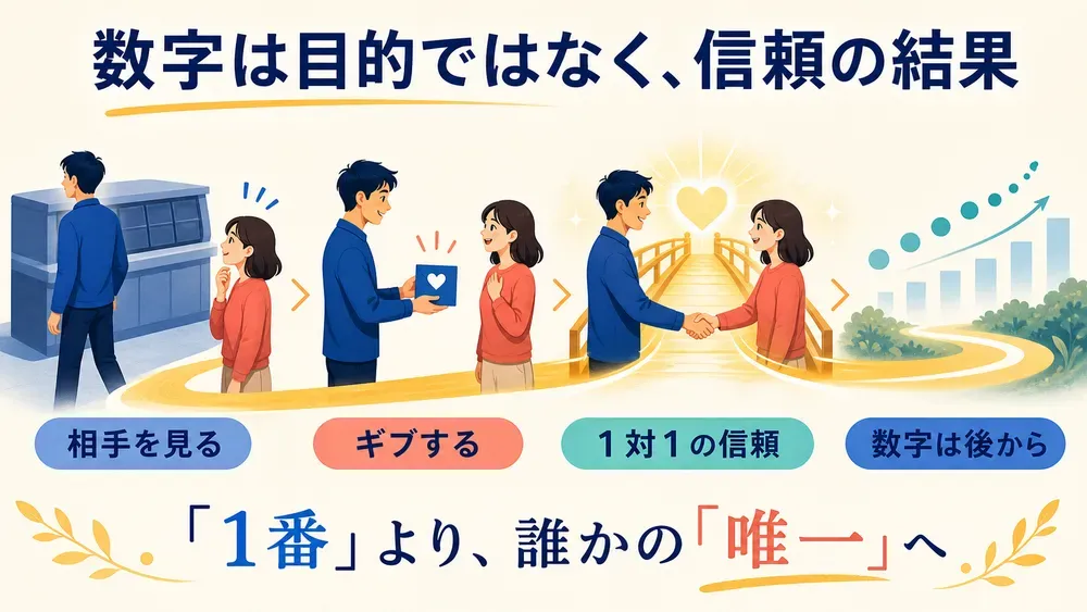 図解