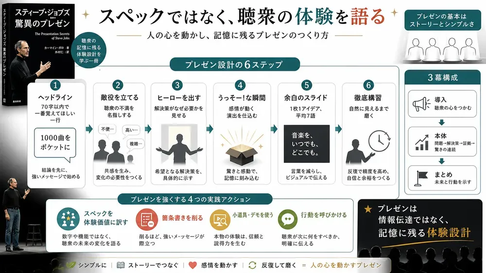 図解