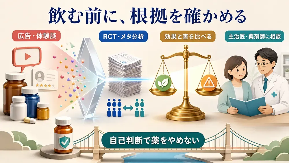 図解