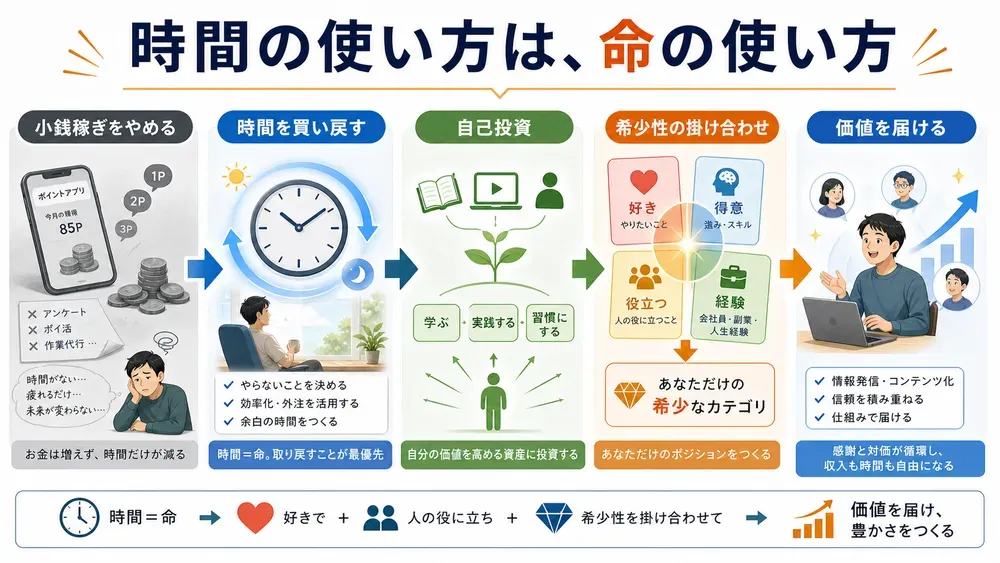 図解