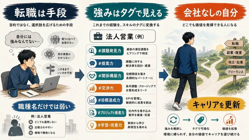 図解