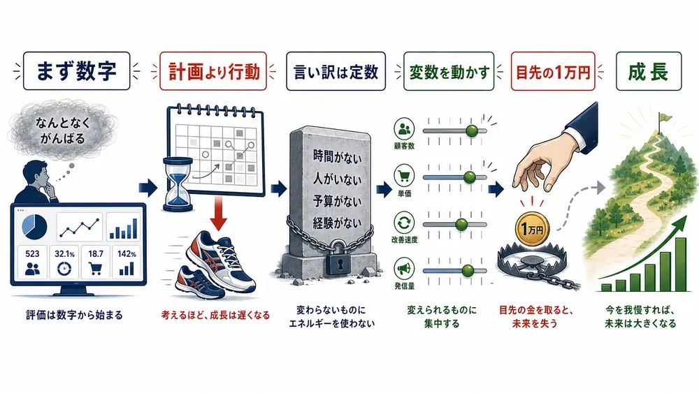 図解