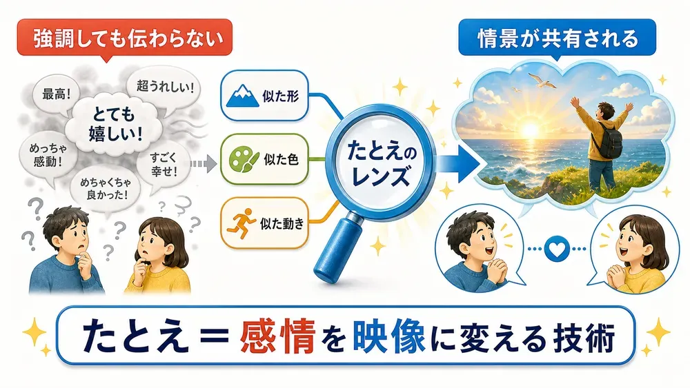 図解