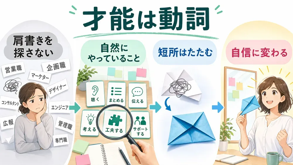 図解