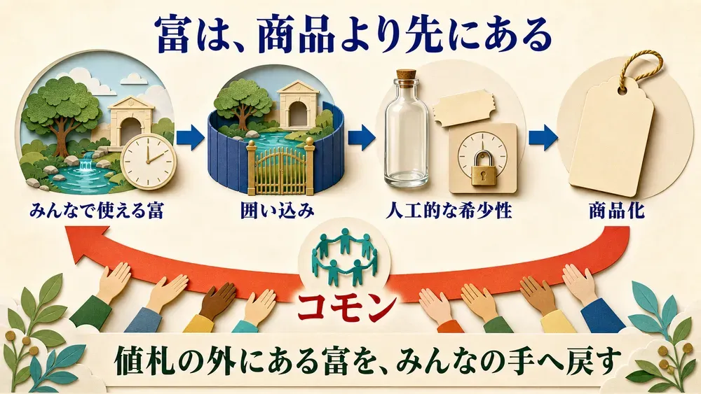 図解