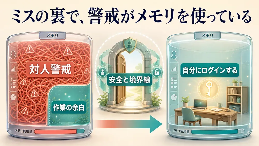 図解