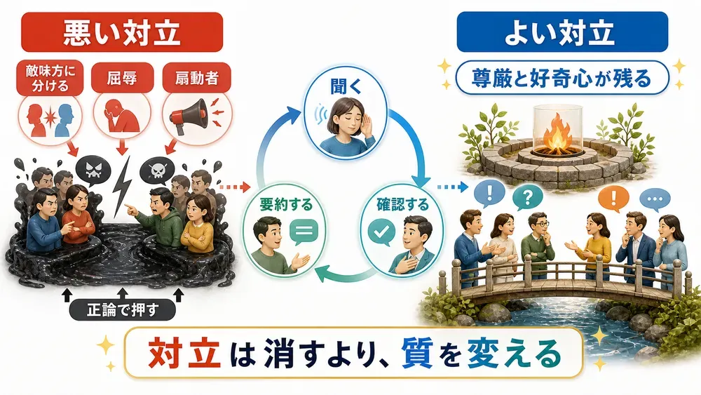 図解