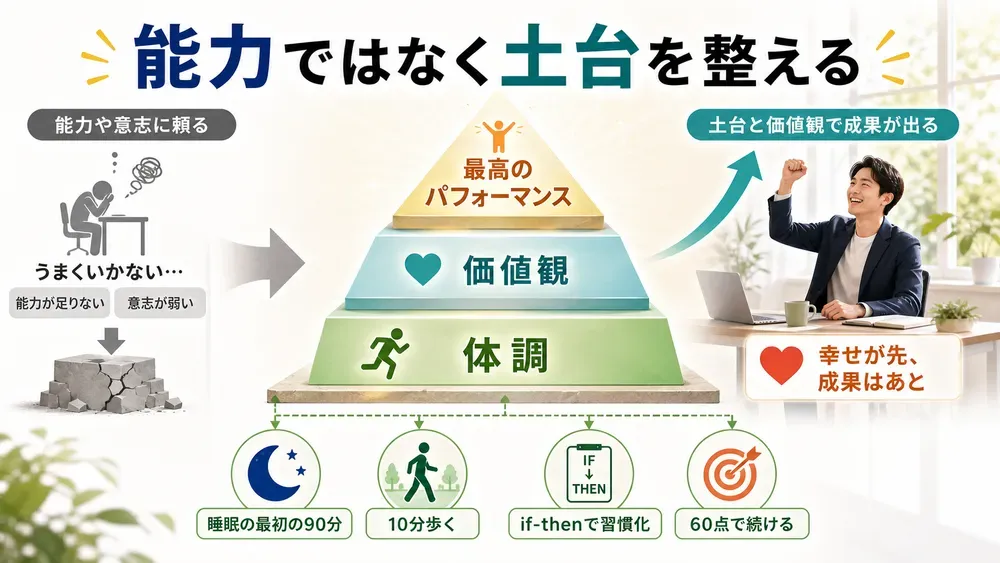 図解