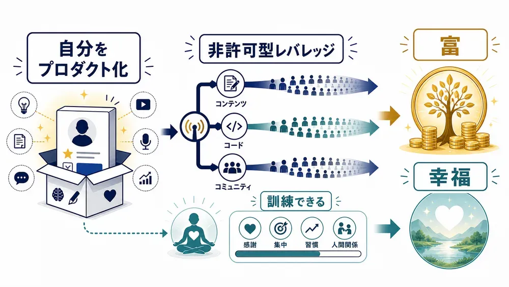 図解