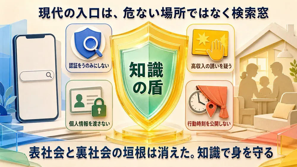 図解